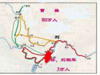 西峡县润霖食品有限公司