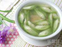 西峡县润霖食品有限公司
