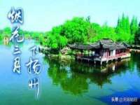 西峡县润霖食品有限公司