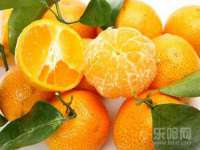 西峡县润霖食品有限公司