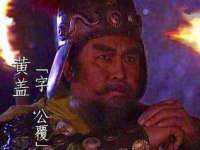 西峡县润霖食品有限公司