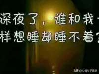 西峡县润霖食品有限公司