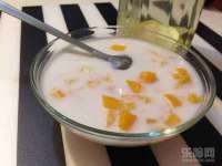 西峡县润霖食品有限公司