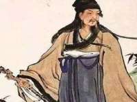 西峡县润霖食品有限公司