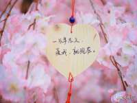 西峡县润霖食品有限公司