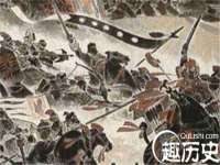 西峡县润霖食品有限公司