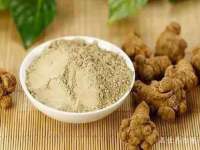 西峡县润霖食品有限公司