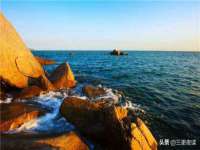 西峡县润霖食品有限公司