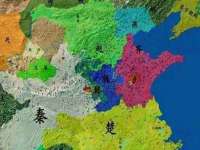 西峡县润霖食品有限公司