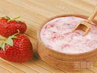 西峡县润霖食品有限公司