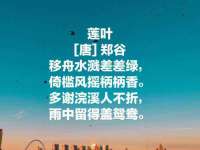 西峡县润霖食品有限公司