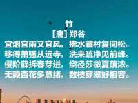 西峡县润霖食品有限公司