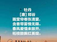 西峡县润霖食品有限公司