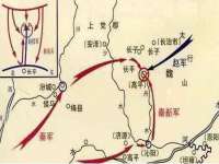 西峡县润霖食品有限公司