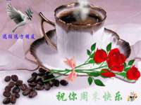 西峡县润霖食品有限公司