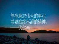 西峡县润霖食品有限公司