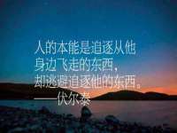 西峡县润霖食品有限公司
