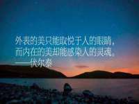 西峡县润霖食品有限公司