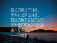 西峡县润霖食品有限公司