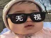 西峡县润霖食品有限公司
