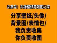 西峡县润霖食品有限公司