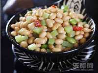 西峡县润霖食品有限公司