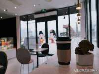 西峡县润霖食品有限公司