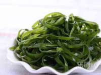 西峡县润霖食品有限公司
