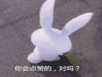 西峡县润霖食品有限公司