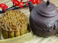 西峡县润霖食品有限公司