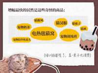 西峡县润霖食品有限公司
