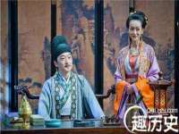 西峡县润霖食品有限公司