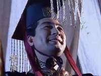 西峡县润霖食品有限公司