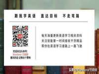 西峡县润霖食品有限公司