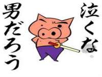 西峡县润霖食品有限公司