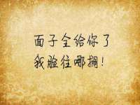 西峡县润霖食品有限公司