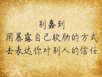 西峡县润霖食品有限公司