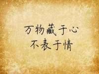 西峡县润霖食品有限公司