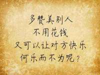 西峡县润霖食品有限公司
