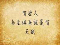 西峡县润霖食品有限公司
