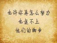 西峡县润霖食品有限公司