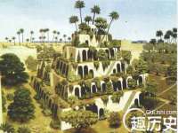 西峡县润霖食品有限公司