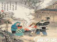 西峡县润霖食品有限公司