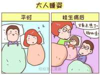 西峡县润霖食品有限公司