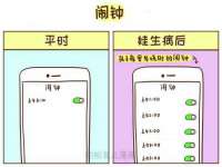 西峡县润霖食品有限公司