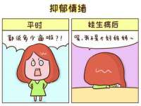 西峡县润霖食品有限公司
