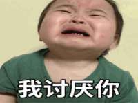 西峡县润霖食品有限公司