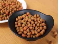西峡县润霖食品有限公司
