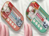 西峡县润霖食品有限公司