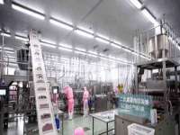 西峡县润霖食品有限公司